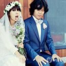 제주에우리집 이미지