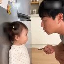 숏폼에 점점 많아지고 있는 AI 생성 영상 이미지