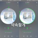 2018029 이미지