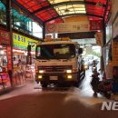 축산물시장(4) 이미지