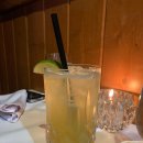 로얄투어 이미지