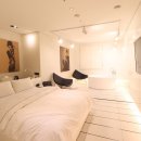 HOTEL THE DESIGNERS INCHEON 이미지