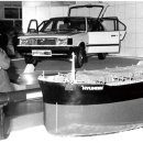 서산현대자동차공업사 이미지