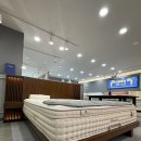 삼산금성 이미지