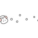 한강마트 - 포항시 북구 새천년대로1123번길 12 | 한강마트