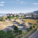 용인문화유적전시관 | 제주 삼양동 유적, 제주 선사 문화의 생생한 역사를 그려볼 수 있는 곳