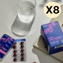 (주)씨앤에스팜 이미지