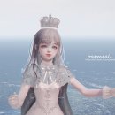 아바타Ⅱ