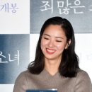 미소몰 이미지