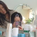 궁메이크업샵 | 한복 웨딩 스냅 준비, 메이크업 샵 예약 및 진행 후기