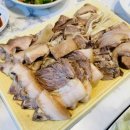 머리고기 네이버블로그