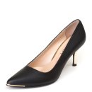 강남-087 이미지