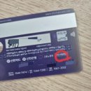 더플랜컴퓨터아트회계학원 이미지