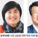 양반촌 이미지