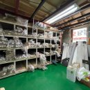 석천로·석천로398번길 이미지