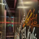 우리친구호프 이미지