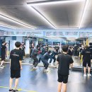 용인대 SM복싱클럽 청천점 이미지