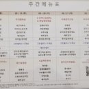 종로구청 이미지