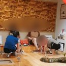 황실발마사지 네이버블로그