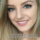 켄싱턴레져 이미지