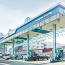 오류주유소 이미지