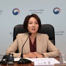 이영빌딩 이미지