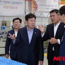 에이스통상