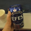 11215-광장-426-1 | 직항 및 탁심광장 리무진 솔직 후기(+기내식, 소요...탑승, 리무진 요금 및 시간, 1터미널, 좌석배열)