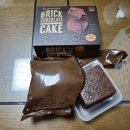 GS25  시지매호점 이미지