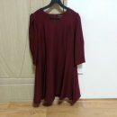 남달라 운동화 세탁 이미지