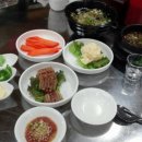 다정수산 - 부평구 부흥로173번길 55 | 다정수산