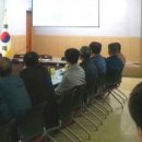 가야파출소 경남도민신문