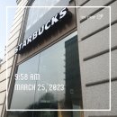[발품] 서울특별시 강동구 임장 (230325)