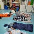 아라한 태권도 이미지