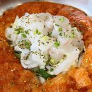 비산로-11 이미지