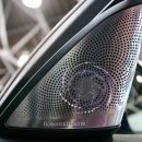 BMW M550i 1달 오너리뷰