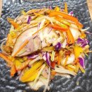 오늘족발 이미지