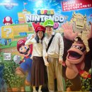 보담농장 | 트래블쇼 2024 코엑스 여행 박람회 이벤트 한국 vs 일본