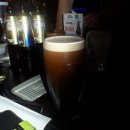 밤을 Beer 이미지