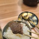 현대설렁탕 이미지