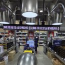 김비타약국 | 성남 메가팩토리 약국 진짜 쌀까? 영수증 가격 공개! 내돈내산 후기