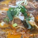 4900냥순대국