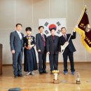 행복한검도관 이미지