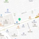 제이에이치메디칼 이미지