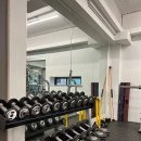 머슬앤모션 이미지