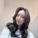 소바주 헤어(운정 다율동점) 이미지