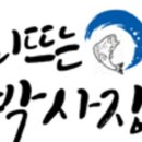 회뜨는박사장 네이버블로그