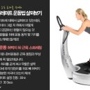 바디멀티기구필라테스 - 마포구 월드컵로36길 14 | 바디멀티기구필라테스