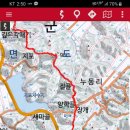 안면고등학교 이미지