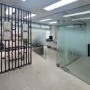 (주)다익